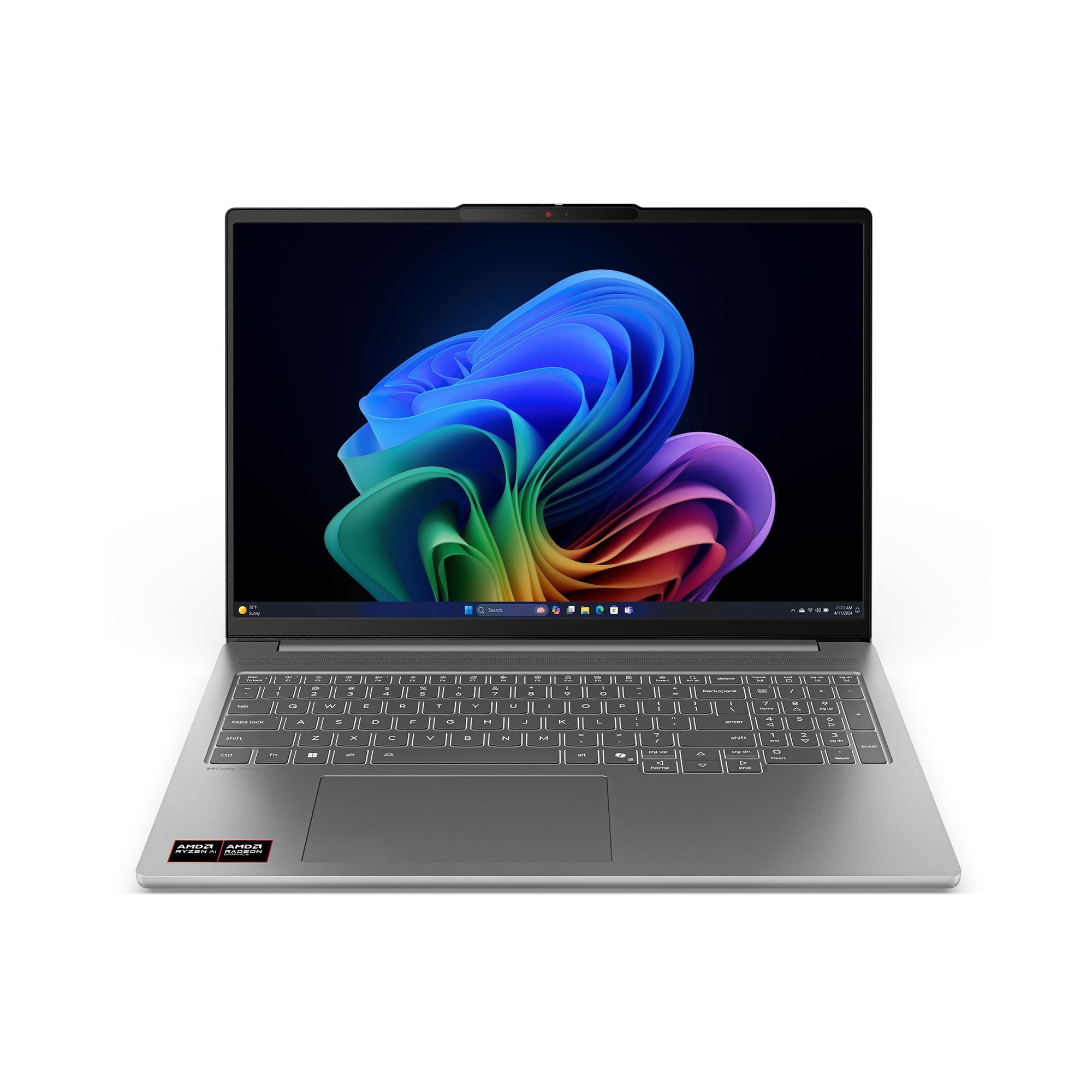asus rog strix gaming laptop gaming laptop