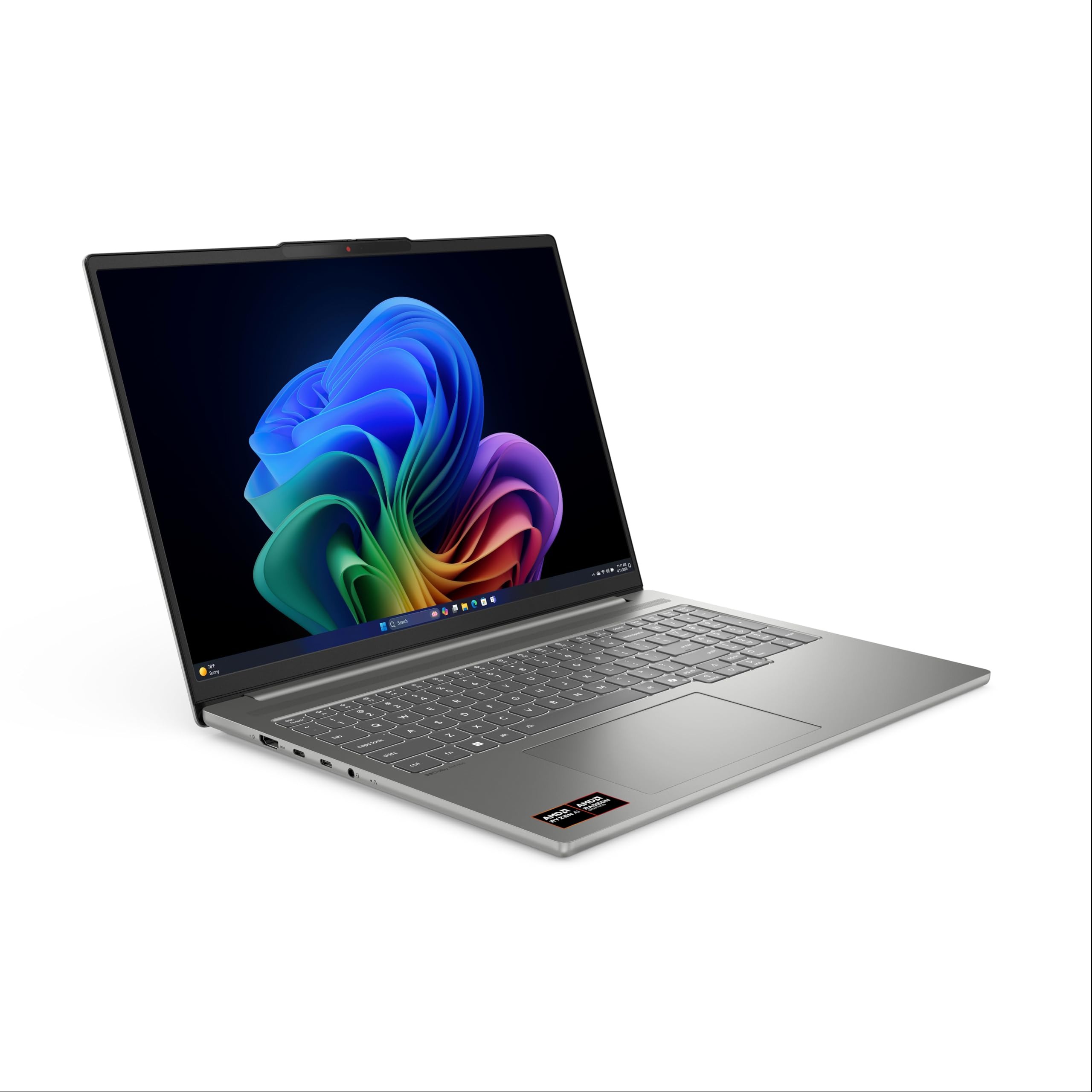 asus rog strix gaming laptop asus rog strix gaming laptop