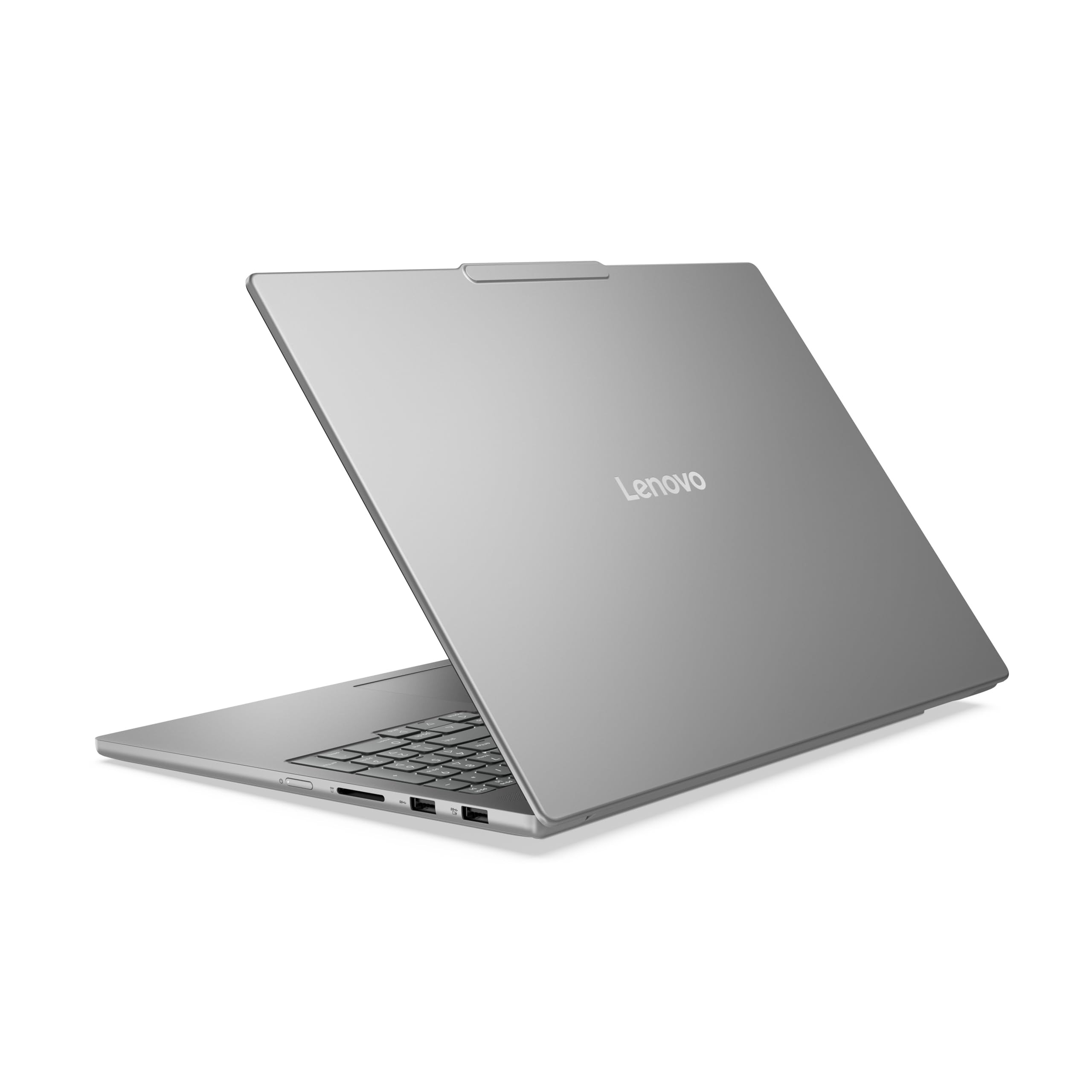 asus rog strix gaming laptop asus rog strix gaming laptop