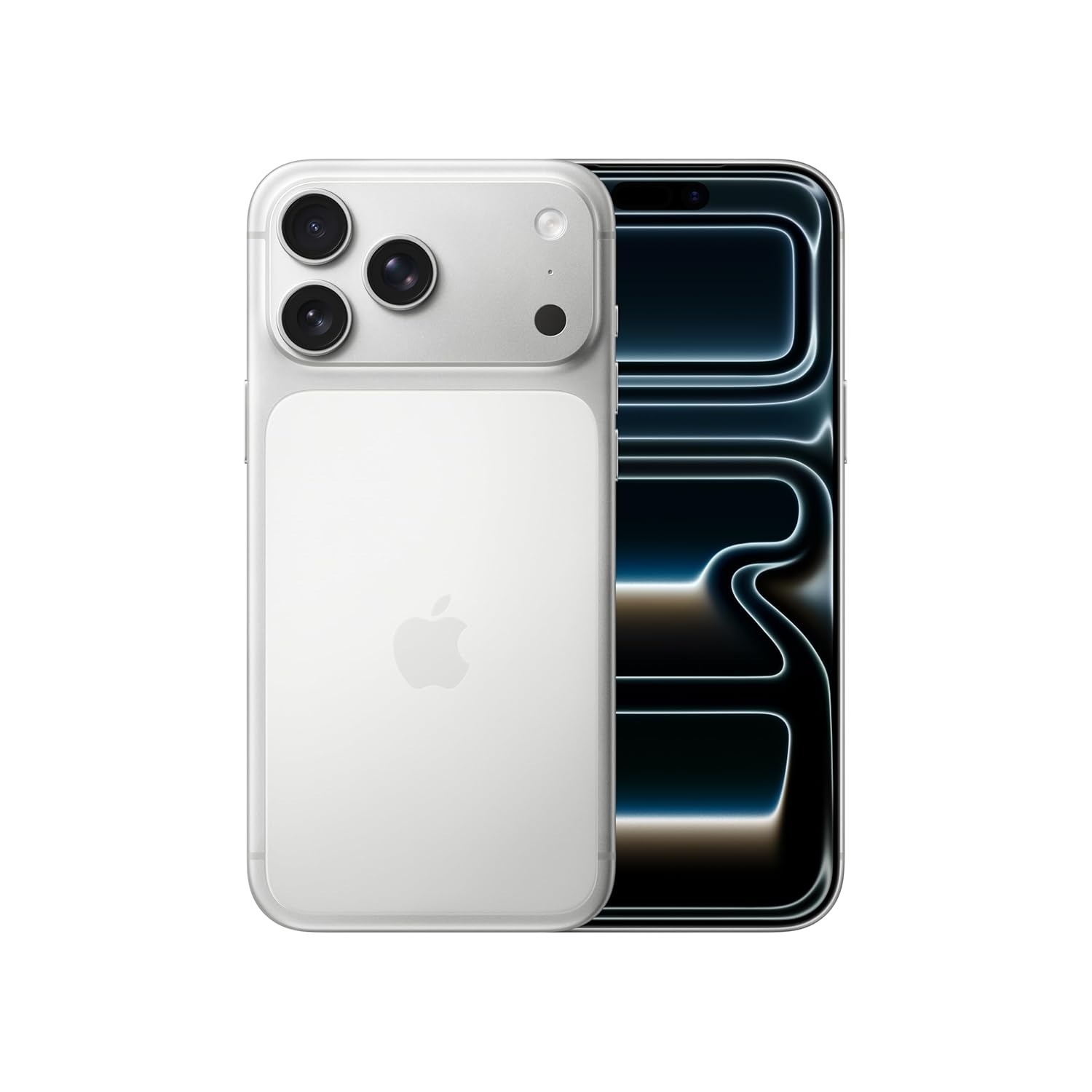 apple iphone 17 pro max 256 gb: 17.42 cm (6.9″) display with promotion, a19 pro chip, best battery life in any iphone ever, pro fusion camera system, center stage front camera; cosmic orange apple iphone 17 pro max 256 gb: 17.42 cm (6.9″) display with promotion, a19 pro chip, best battery life in any iphone ever, pro fusion camera system, center stage front camera; cosmic orange