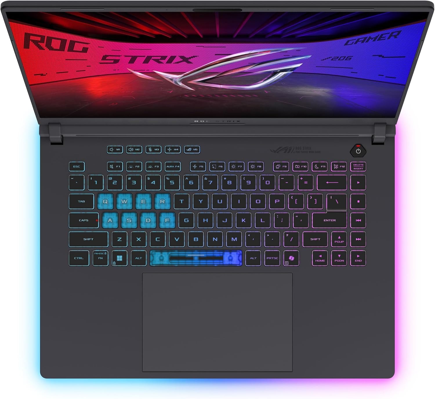asus rog strix gaming laptop asus rog strix gaming laptop