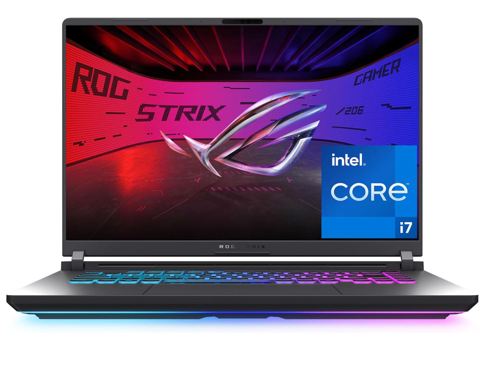asus rog strix gaming laptop asus rog strix gaming laptop